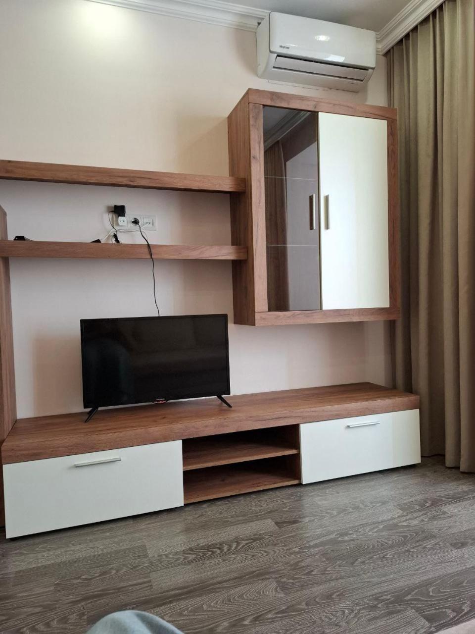 Atlant Luxury Family Apart Поряд З Тц Депот, Безконтактне Заселення Czernowitz Exterior foto