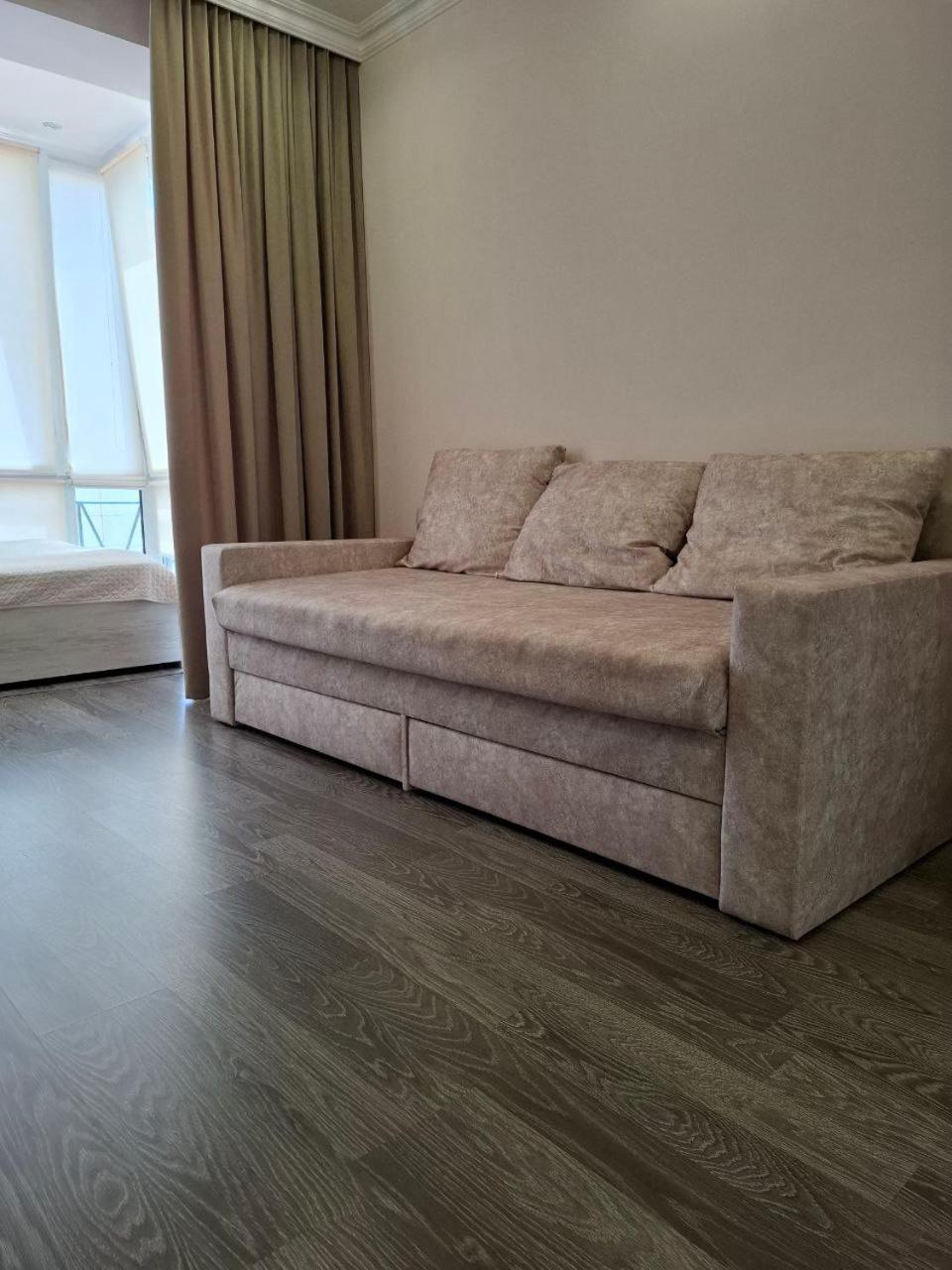 Atlant Luxury Family Apart Поряд З Тц Депот, Безконтактне Заселення Czernowitz Exterior foto