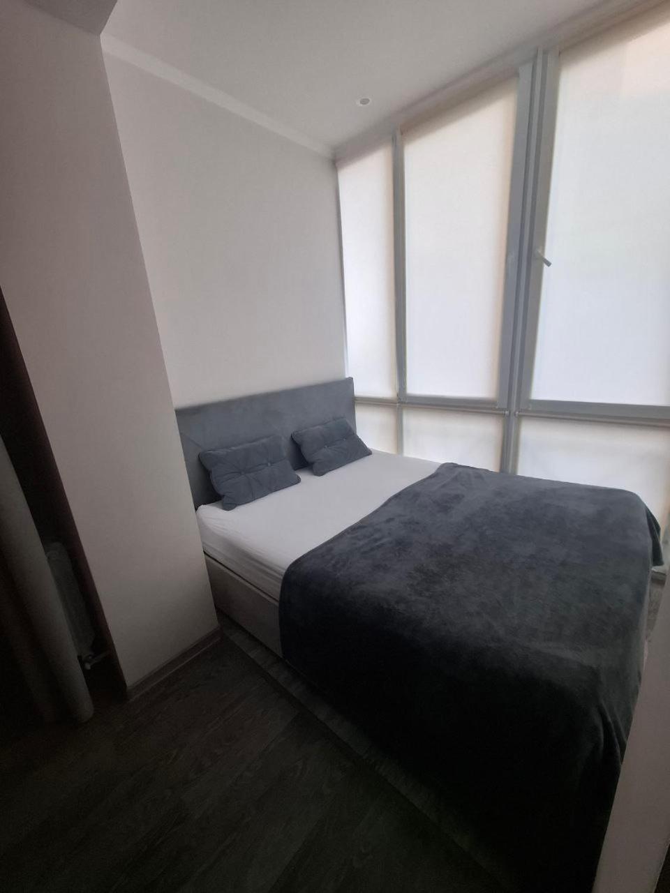 Atlant Luxury Family Apart Поряд З Тц Депот, Безконтактне Заселення Czernowitz Exterior foto